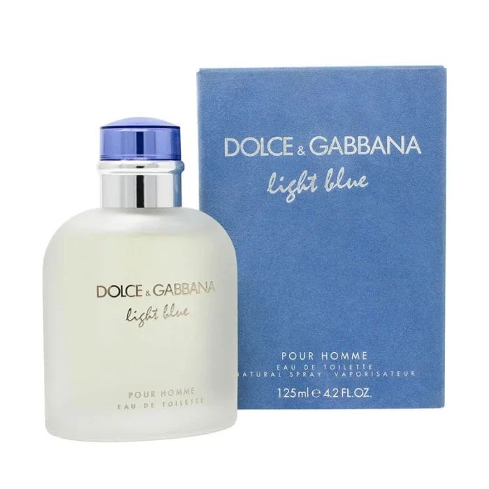 Top Notes: Sicilian mandarin, Frozen grapefruit peel, Bergamot, Juniper Middle Notes: Rosemary, Szechuan pepper, Rosewood Base Notes: Musk wood, Incense, Oakmoss