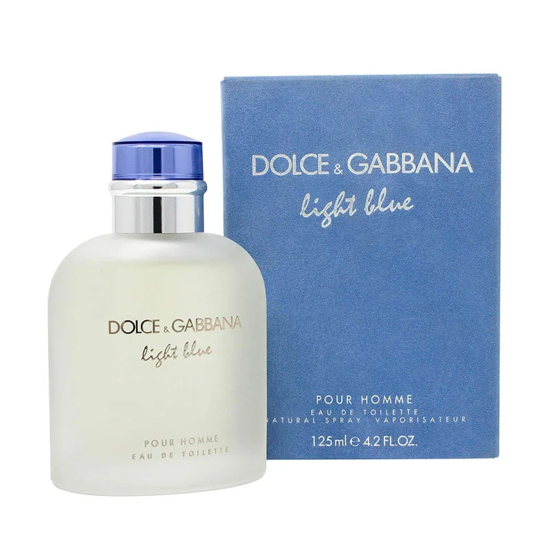 Top Notes: Sicilian mandarin, Frozen grapefruit peel, Bergamot, Juniper Middle Notes: Rosemary, Szechuan pepper, Rosewood Base Notes: Musk wood, Incense, Oakmoss