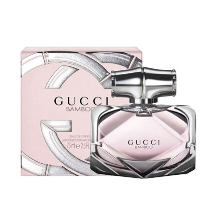 op Notes: Casablanca lily Middle Notes: Orange blossom, Ylang-ylang Base Notes: Sandalwood, Tahitian vanilla, Ambergris Made in France • Get 5% Extra Cashback Now. • 100% Originality Guaranteed.