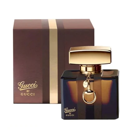 Top Notes: Guava, Pear Middle Notes: Haitian Tiare Base Notes: Patchouli, Musk, Honey
