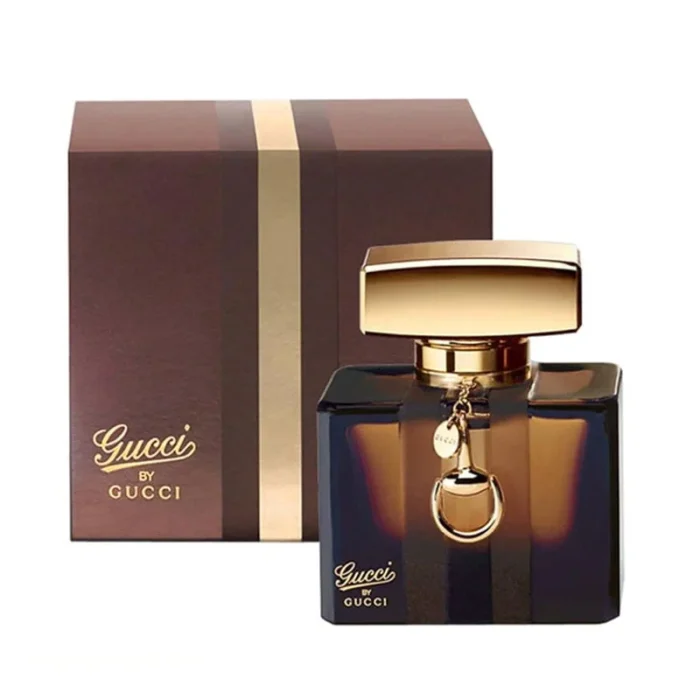 Top Notes: Guava, Pear Middle Notes: Haitian Tiare Base Notes: Patchouli, Musk, Honey