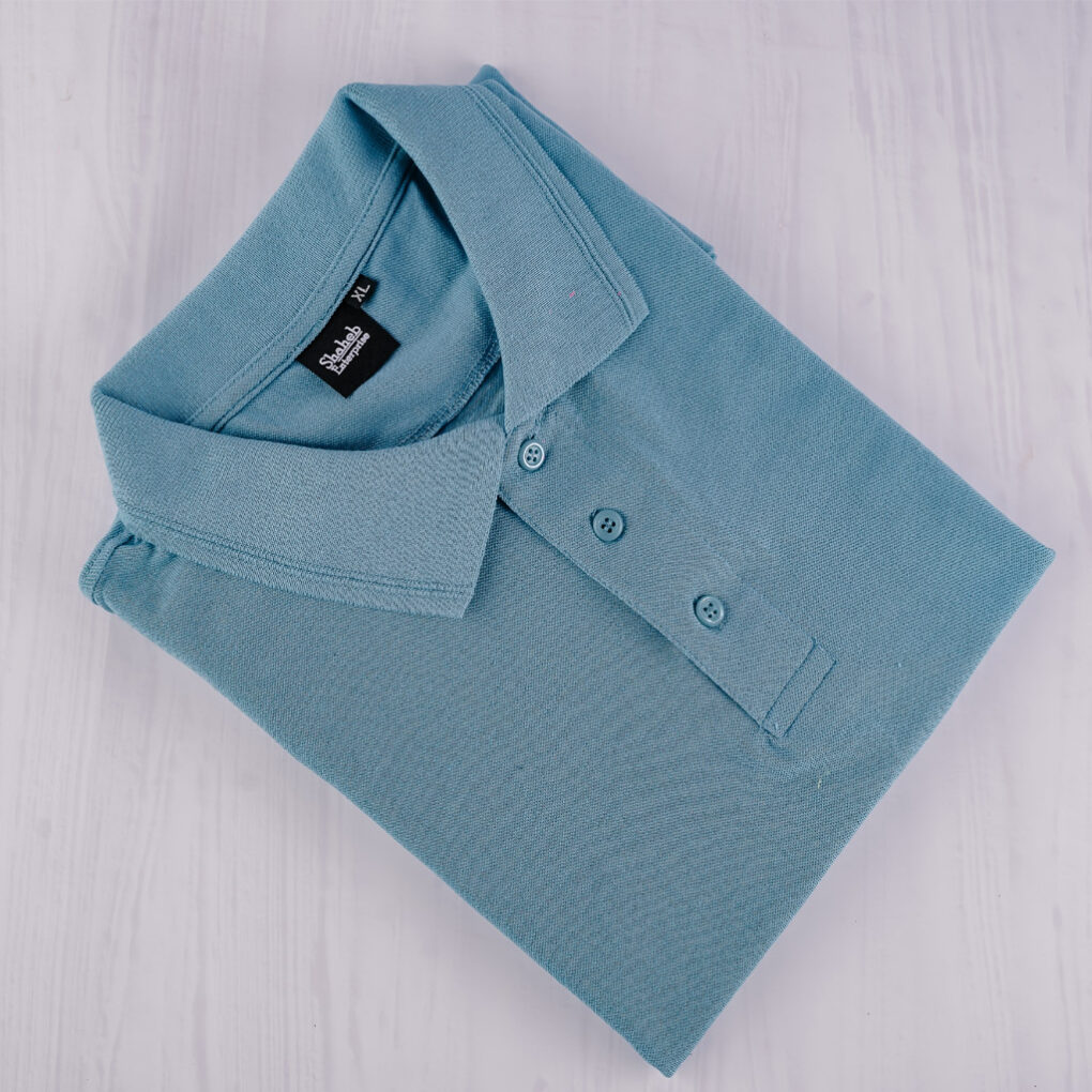 Premium Quality T-Shirt for Men
